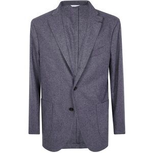 Boglioli Men Jacket